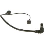 11 616 031 Klopfsensor 0 261 231 200 11 616 031 Klopfsensor 0 261 231 200