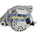 Japanparts Generator ALT505 Japanparts Generator ALT505
