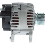 Bosch Lichtmaschine 1 986 A00 624 Bosch Lichtmaschine 1 986 A00 624