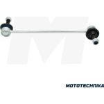 MOTOTECHNIKA Stange/Strebe, Stabilisator 13-LS-34