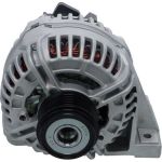 Bosch Lichtmaschine 1 986 A00 838 Bosch Lichtmaschine 1 986 A00 838