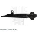 BluePrint Achsarm ADT38651 BluePrint Achsarm ADT38651