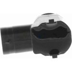 Vemo Parksensor V20-72-5192 Vemo Parksensor V20-72-5192