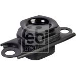 FEBI BILSTEIN Lagerung, Motor 176990 FEBI BILSTEIN Lagerung, Motor 176990