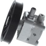 Bosch Servopumpe K S01 000 061 Bosch Servopumpe K S01 000 061