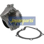 Japanparts Wasserpumpe PQ-2014 Japanparts Wasserpumpe PQ-2014