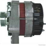 Herth+Buss Elparts Generator 32201695 Herth+Buss Elparts Generator 32201695