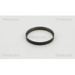 TRISCAN Sensorring, ABS 8540 23405 TRISCAN Sensorring, ABS 8540 23405