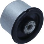 Lagerung, Lenker 72-5097 Lagerung, Lenker 72-5097