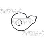 GRAF Wasserpumpe PA1499 GRAF Wasserpumpe PA1499