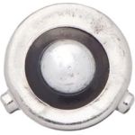 H21W 12V 21W PURE LIGHT 1987302264 H21W 12V 21W PURE LIGHT 1987302264
