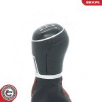 ESEN SKV Schalthebelknauf 63SKV435 ESEN SKV Schalthebelknauf 63SKV435