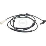A.B.S. ABS Sensor 30490 A.B.S. ABS Sensor 30490