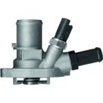 Integralthermostat TI 149 88 Integralthermostat TI 149 88