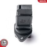 07SKV501 SKV GERMANY Luftmassenmesser Luftmengenmesser 07SKV501 07SKV501 SKV GERMANY Luftmassenmesser Luftmengenmesser 07SKV501