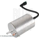 BLUE PRINT Kraftstofffilter ADBP230031 BLUE PRINT Kraftstofffilter ADBP230031
