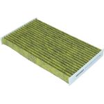 KAMOKA Filter, Innenraumluft 6080155 KAMOKA Filter, Innenraumluft 6080155