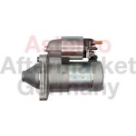 HITACHI Starter 2506910 HITACHI Starter 2506910