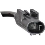 A.B.S. ABS Sensor 30203