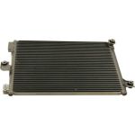 Kondensator, Klimaanlage AC830246 Kondensator, Klimaanlage AC830246