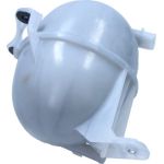 Original VAG Ausgleichsbehälter Kühlmittel Kühlmittelausgleichsbehälter VW Amarok 10 2H0121407D Original VAG Ausgleichsbehälter Kühlmittel Kühlmittelausgleichsbehälter VW Amarok 10 2H0121407D