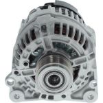 1 986 A01 461 Bosch Lichtmaschine 1 986 A01 461 1 986 A01 461 Bosch Lichtmaschine 1 986 A01 461