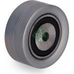 Umlenk-/Führungsrolle, Keilrippenriemen 532 0565 10 Umlenk-/Führungsrolle, Keilrippenriemen 532 0565 10