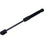 MAXGEAR Motorhauben-Gasfeder 12-2447