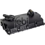 Ventildeckel 178735 Ventildeckel 178735
