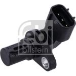 febi Kurbelwellensensor 108249 febi Kurbelwellensensor 108249