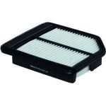MAHLE Luftfilter LX 2123 MAHLE Luftfilter LX 2123