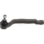 A.B.S. Lenkstift 230790 A.B.S. Lenkstift 230790
