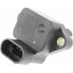 Vemo Saugrohrdrucksensor V10-72-1200 Vemo Saugrohrdrucksensor V10-72-1200
