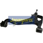 Querlenker Land Rover P. Range Rover Sport (Ls) 3.0 09 Pr BS-L08R Querlenker Land Rover P. Range Rover Sport (Ls) 3.0 09 Pr BS-L08R