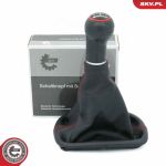 ESEN SKV Schalthebelknauf 63SKV461 ESEN SKV Schalthebelknauf 63SKV461
