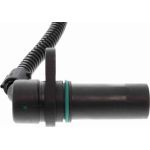 Vemo Kurbelwellensensor V10-72-1322 Vemo Kurbelwellensensor V10-72-1322