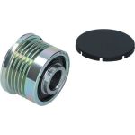 RC051 Kamoka Lichtmaschinenfreilauf RC051 RC051 Kamoka Lichtmaschinenfreilauf RC051