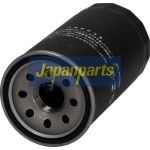 Japanparts Ölfilter FO-912S Japanparts Ölfilter FO-912S