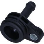 VAG Original 06K121143 VAG Original Kühlleitung Audi A4 1.8/2.0 TFSI 10 – – OE-Nr. 06K121143 VAG Original 06K121143 VAG Original Kühlleitung Audi A4 1.8/2.0 TFSI 10 – – OE-Nr. 06K121143