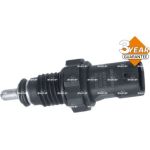 NRF Kühlmitteltemperatursensor 727152 NRF Kühlmitteltemperatursensor 727152