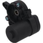 Kamoka Bremssattel-Stellelement JBM026 Kamoka Bremssattel-Stellelement JBM026