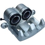 Bremssattel 82-1339 Bremssattel 82-1339