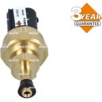 NRF Abgasdrucksensor 708084 NRF Abgasdrucksensor 708084