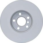 Bremsscheibe 0 986 479 C93 Bremsscheibe 0 986 479 C93