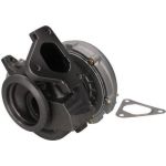 KAMOKA Turbolader 8600022 KAMOKA Turbolader 8600022
