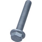 N10628601 VAG Original N10628601 Schraube VW Golf 98 – – OE-Nr. N10628601