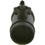 Bosch 10 610 012 Luftmassenmesser 0 281 002 184 Bosch 10 610 012 Luftmassenmesser 0 281 002 184