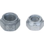 Spurstange HA re 34039 01 Spurstange HA re 34039 01