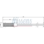 Trockner PKW 95407 Trockner PKW 95407