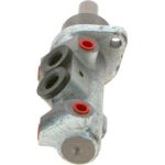 Bosch Hauptbremszylinder 0 986 480 930 Bosch Hauptbremszylinder 0 986 480 930